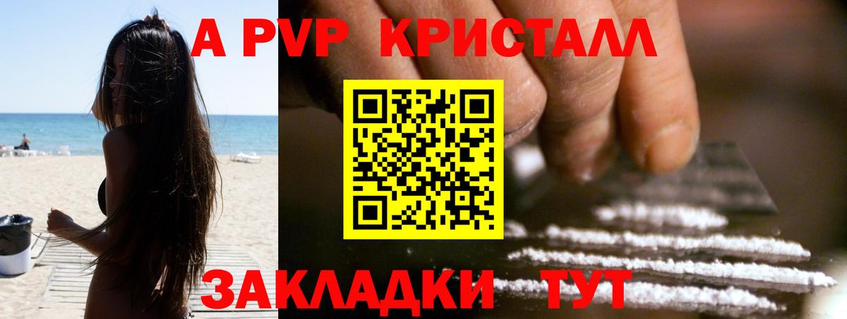 A-PVP СК Выборг