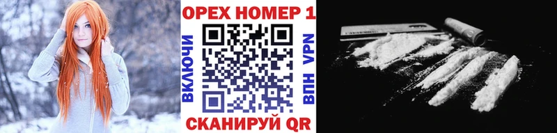 КОКАИН Fish Scale  mega зеркало  Выборг  закладка 