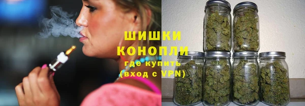 дживик Зеленодольск