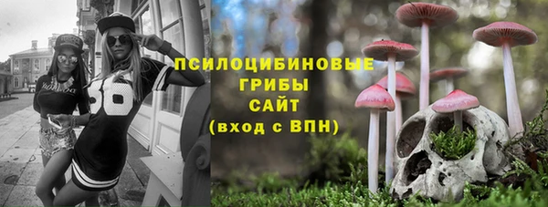 мяу мяу кристалл Верея