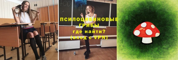 не бодяженный Верхний Тагил