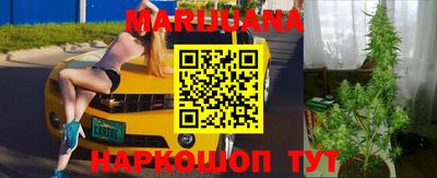 гидропоника Трёхгорный